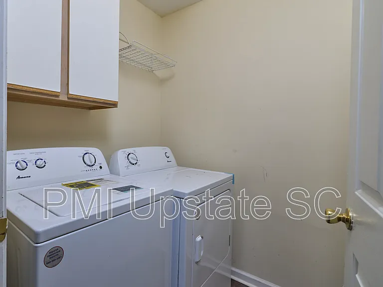 111 Charlestowne Way #C — Photo 11