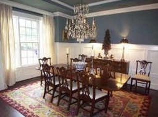 2037 Anderson Dr SE, Smyrna, GA 30080