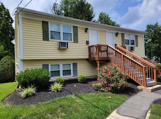 2112 Stone Mill Rd #14, Lancaster, PA 17603