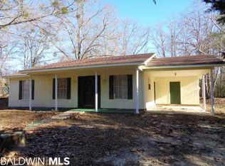 52480 Us Highway 31, Perdido, AL 36562