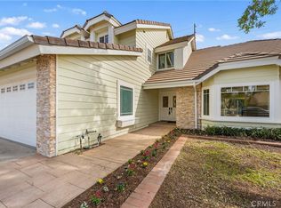 3604 Highbury Ct, Simi Valley, CA 93063