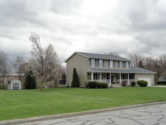 4th image of 595 Gemini Dr