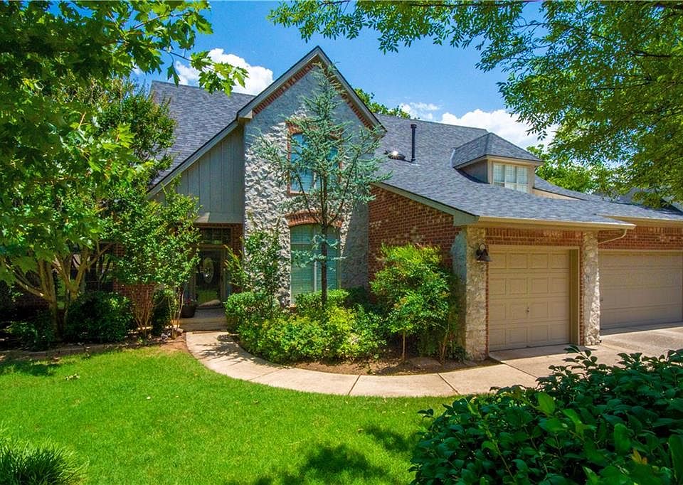 1st image of 3100 Kingwood Dr