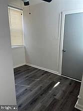 4th image of 2827 Woodbrook Ave