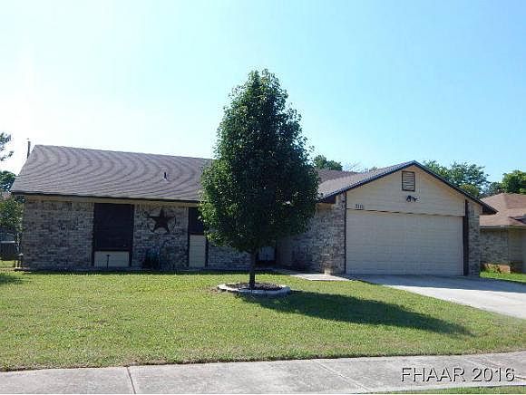 1st image of 3101 Tallwood Dr