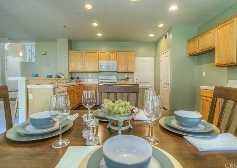 1st image of 30636 Carousel Ln