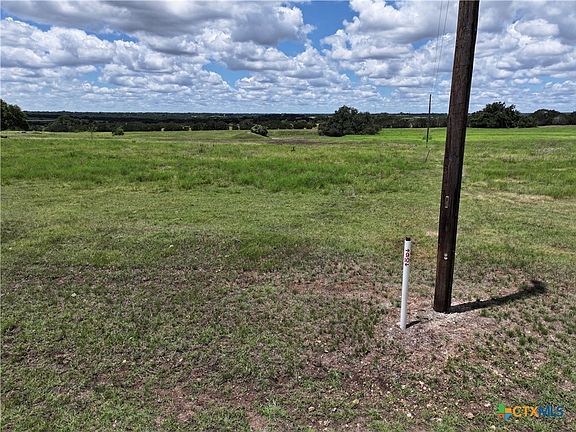 2nd image of LOT 10 Floyds Run