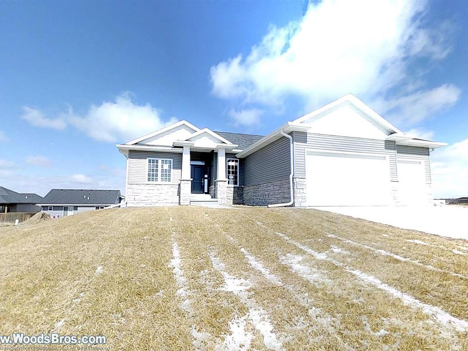 1st image of 7324 Lilee Ln