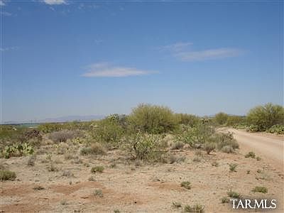 4th image of 10750 S Great Horned Owl Way