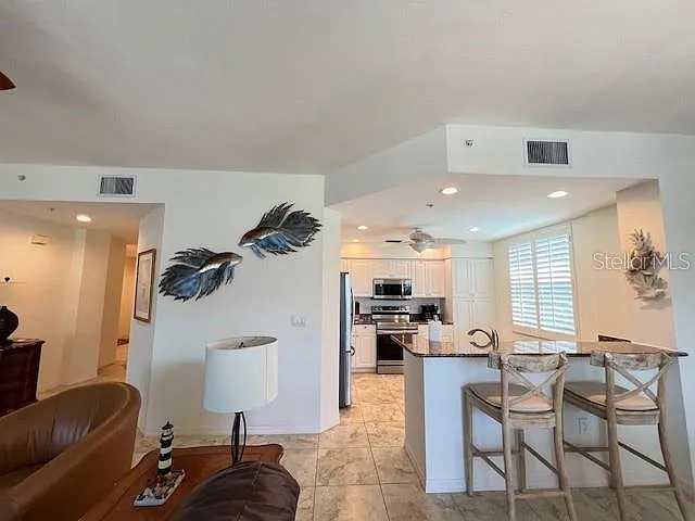 2060 Matecumbe Key Rd #2301 — Photo 7
