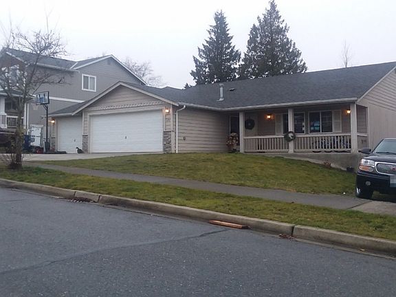 2nd image of 7201 281st Pl NW