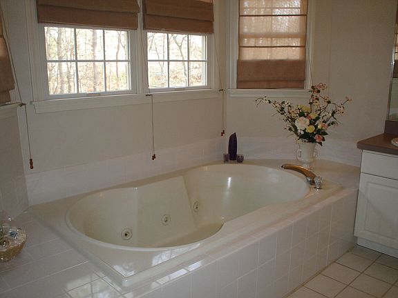 Quick Closing 709-3964