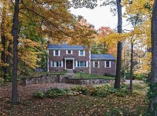 120 Bow Ln, Indianapolis, IN