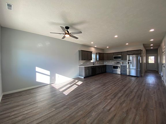 3rd image of 744 9th St