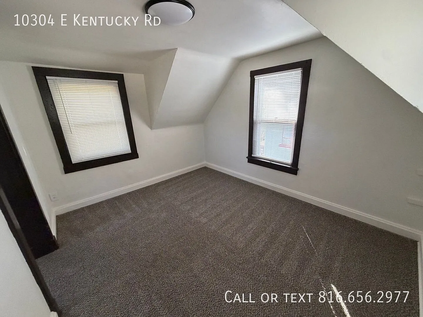 Fully Remodeled 3 Bed / 1 Bath in Independence, MO — Photo 2