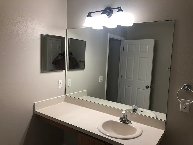 17551 Sandgate Ct — Photo 30