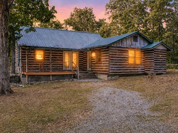 755 Quince Dr, Jonesville, VA 24263