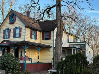53 Kirkwood Rd, Gibbsboro, NJ, 08026