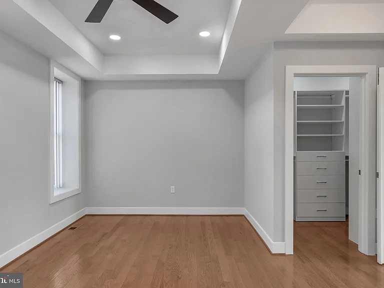 1310 Riggs St NW — Photo 40
