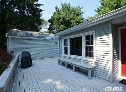 3rd image of 50 Turtle Cove Ln
