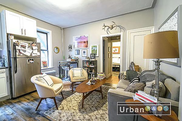 1st image of 802 Park Pl APT 1B