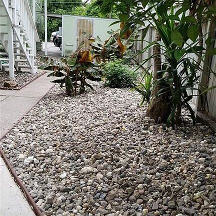 2nd image of 1519 Ocean Dr #10