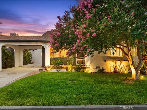 1811 N Avon St, Burbank, CA 91505