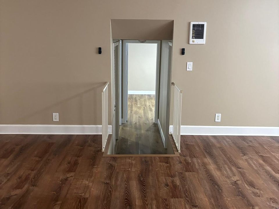 1st image of 816 27th St