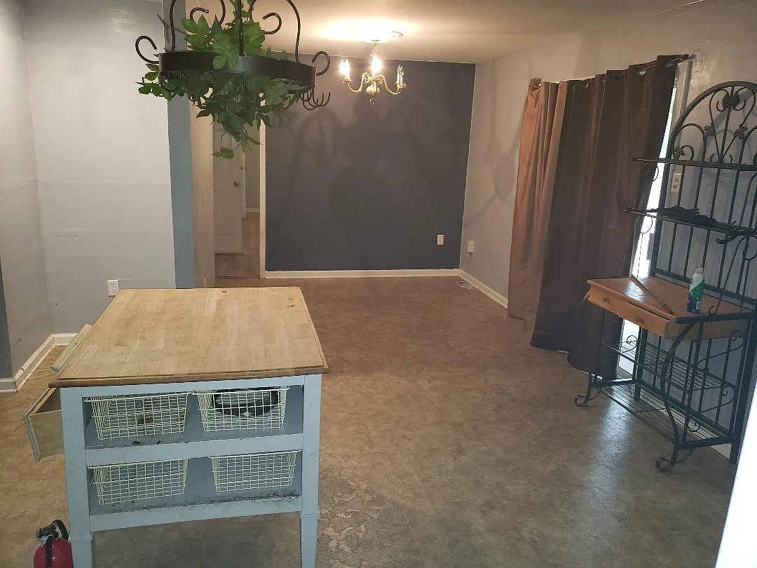 4 bed, 1708 sqft, $1,900 — Photo 4