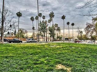 2125 7th St, Riverside, CA 92507