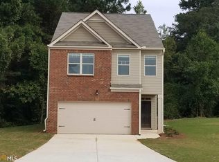 1070 Lear Dr, Locust Grove, GA 30248