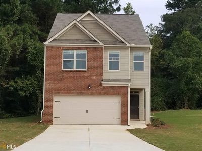 1070 Lear Dr, Locust Grove, GA, 30248