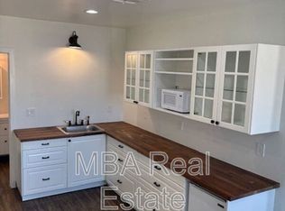 4248 N 12th St #4.75, Phoenix, AZ 85014