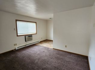 721-723 Frazer St #US-723-3, Findlay, OH 45840