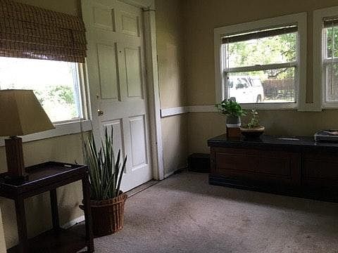 5th image of 4611 Andrus Ave