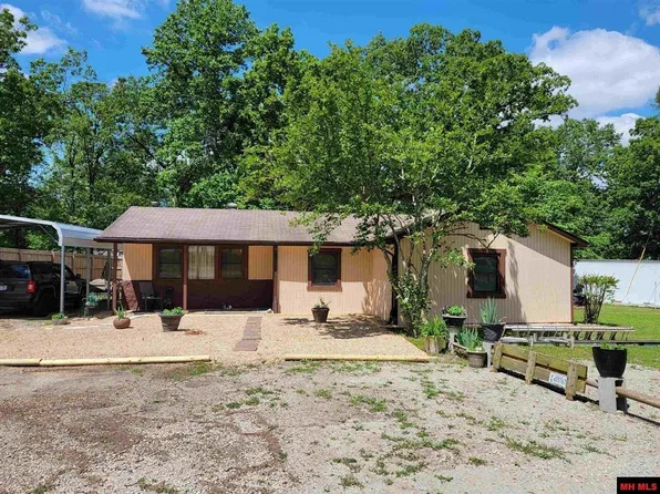 3173 Highway 201 S, Mountain Home, AR 72653