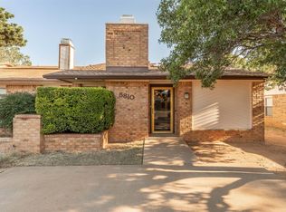 5810 7th St, Lubbock, TX 79416