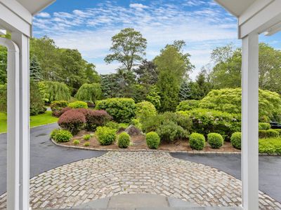 2 Patriots Farm Court, Armonk, NY, 10504