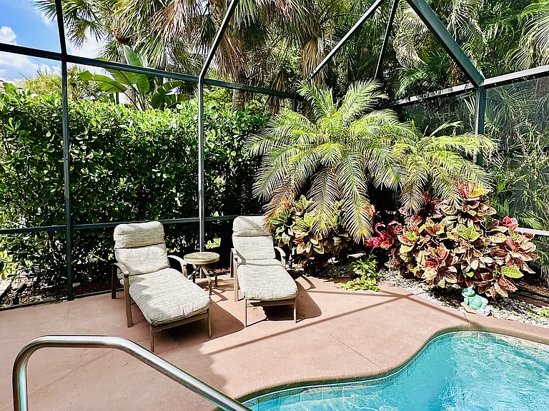 15830 Delaplata Ln — Photo 30