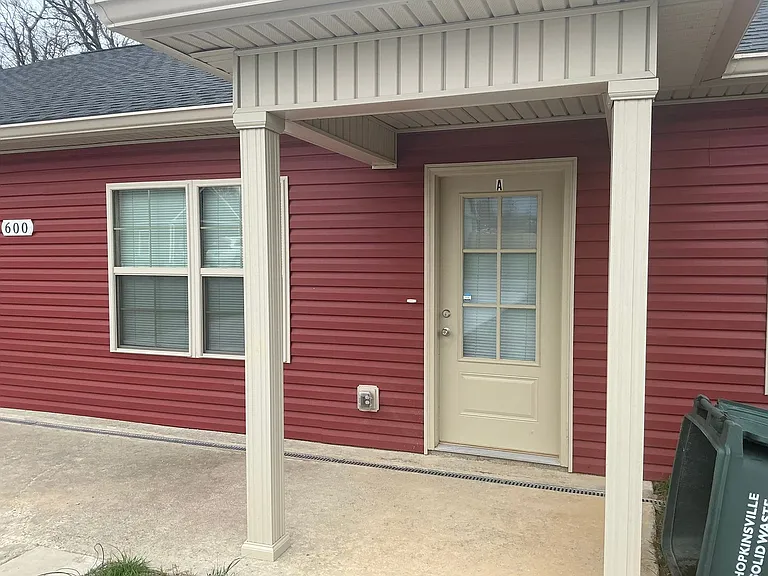 600 Colonette Dr #A — Photo 3