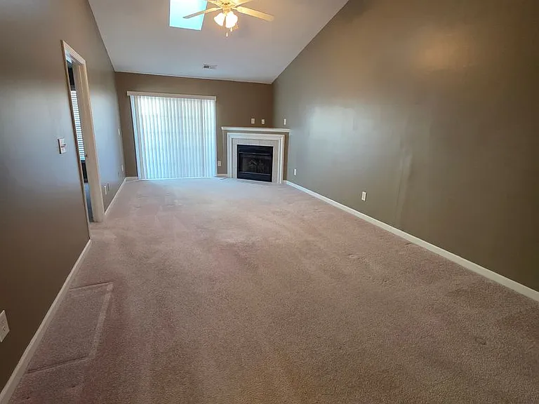 7838 Woodpark Dr — Photo 2