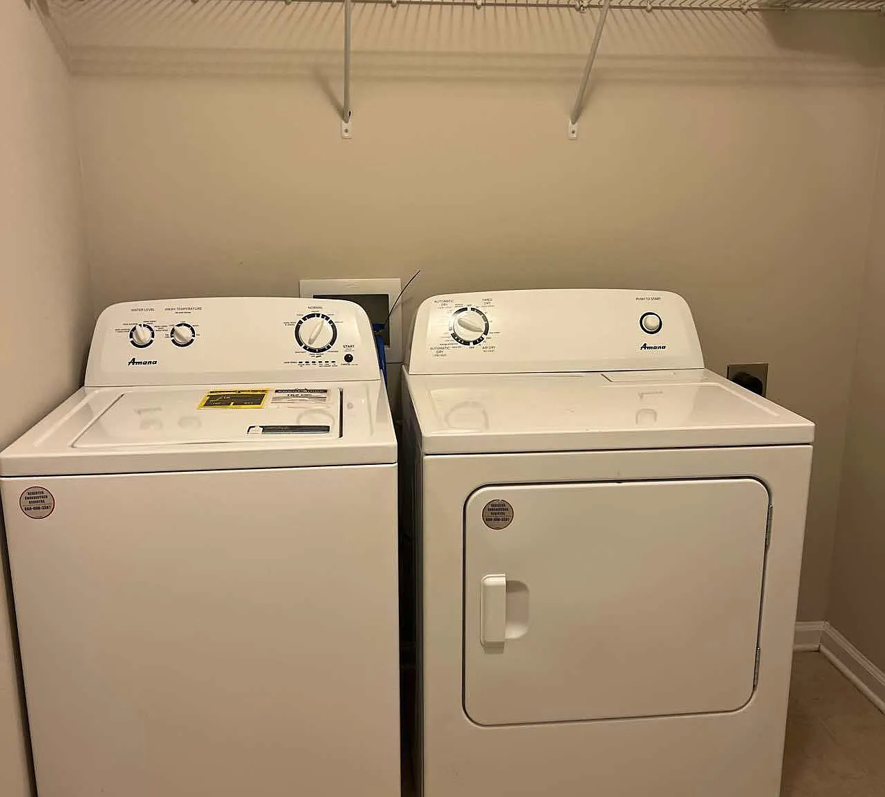 66 Isle of Palms East - 1 — Photo 4