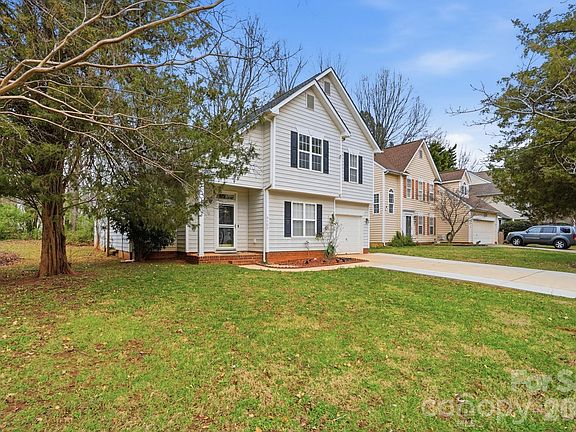 3rd image of 6409 Nevin Rd