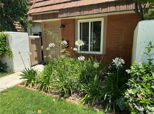 22161 James Alan Cir, Chatsworth, CA 91311