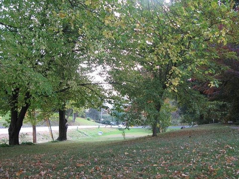 5th image of 37 CHURCH HILL Road