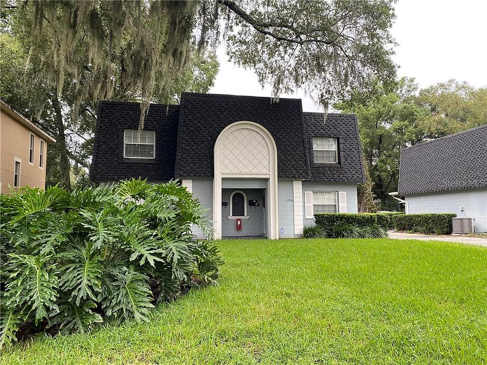 1st image of 2212 Elizabeth Ave #S