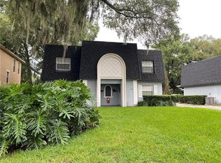 2212 Elizabeth Ave #S, Orlando, FL 32804