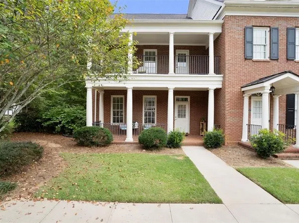 100 Ansonborough Ln Suite 601, Athens, GA 30605