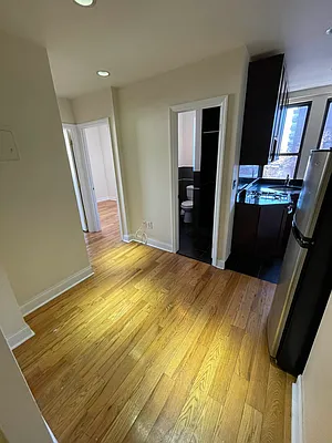 Rented by Best Apartments North Inc | media 22