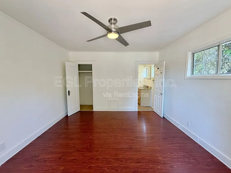 2407 Fernleaf St — Photo 9